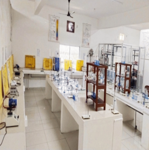 S N College of Pharmacy  Educational Tours photo 2